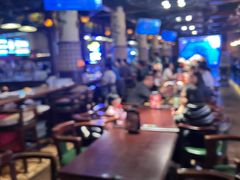 -马迭尔德式西餐精酿啤酒屋(中央大街店)