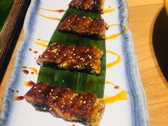 -本逸·割烹料理(湖墅店)