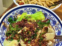-马振面(小皮院店)