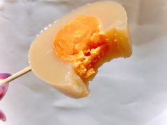 -元氏钵仔糕(北京路店)