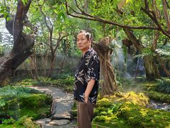 -Chom Cafe and Restaurant