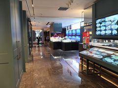 -徐记海鲜(大雁塔|金都店)