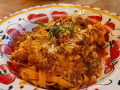 -Alimentari Grande(东湖路店)