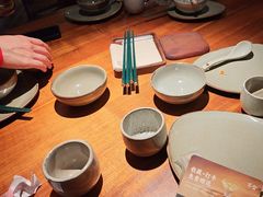 -不念(宝龙一城店)