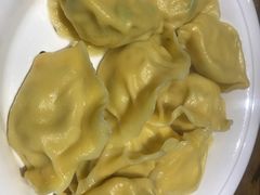 -金谷园饺子·烧烤·家宴(人大总店)