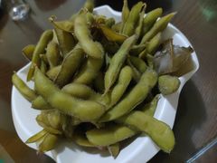 -肥猫烤翅·20年老字号(锦州道店)