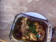 -晓靖轩烧烤(沙河风情店)