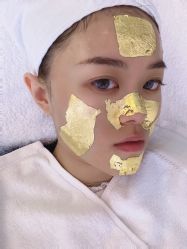 -海菲秀·飞顿牛奶光·LDM官方授权中心美轮美浣瓷感美肌