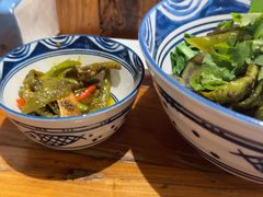 -食之六七·面(朝阳大悦城店)