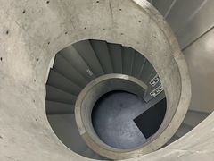-艺仓美术馆