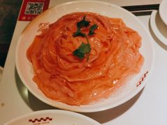 -重庆古城墙火锅(贵阳店)