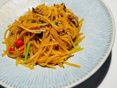 -淘小馆·本帮小馆(九亭金地广场店)