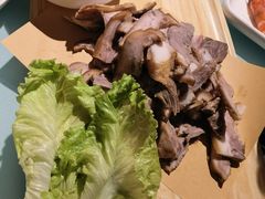 -沈家花园如皋菜(海阳路店)