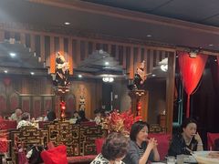 -申粤轩酒楼·三十年粤菜经典(丁香花园店)