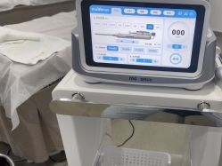 -上海首尔丽格医疗美容医院