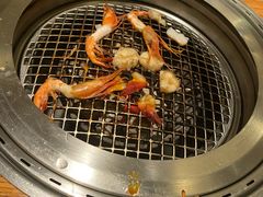 -赤坂亭M9和牛烧肉(世博源店)