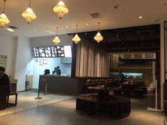 -奎元馆(市民中心店)