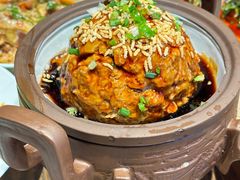 -扬州狮子楼·非遗淮扬菜(东关街店)