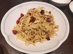 -单家老院·院子里的青岛菜(沙子口店)
