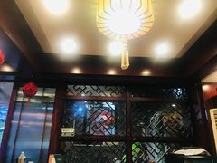 -阿西娅食府(中关村店)