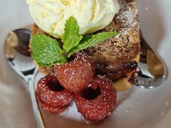 -SUSU·苏苏(四合院创始店)