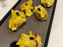 -千灯盛汇·头牌粤菜(致越优城店)
