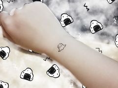 -必胜客(金沙江店)