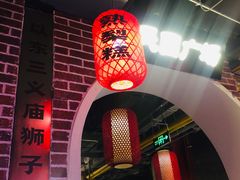 -天津卫码头(南开大悦城店)