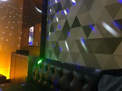 -星聚会KTV(苏州尹山湖歌林公园店)