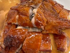 -香顺·客家菜(东坑店)