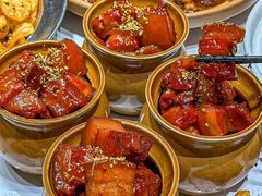 -吴掌柜·藕汤印象(南湖店)