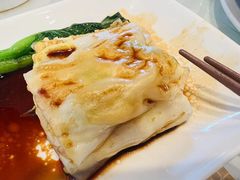 -甲乙丙丁港式茶餐厅(荣祥广场店)