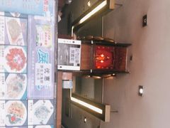 -李连贵酒家熏肉大饼(昆明街店)