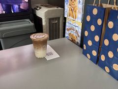 -瑞幸咖啡(大鼎世纪广场店)