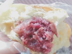 -CHEZ JASMINE 茉莉的氧气厨房