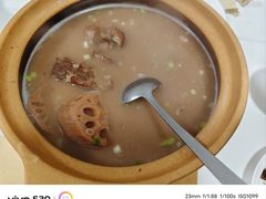 -眉州东坡(亚运村店)