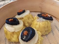 -金海华·Winsun玲珑国际·赫本时光(园区金鸡湖店)