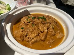 -大鸭梨烤鸭(顺义石园店)