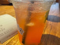 -PUZZLE COFFEE 拼图咖啡