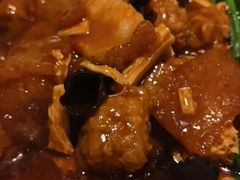 -德发长·花式蒸饺(大唐不夜城店)