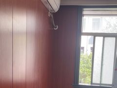 -国医整脊馆(武夷路店)
