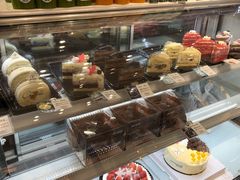 -津乐园(芥园道店)