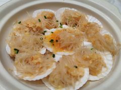 -湖北三五醇酒店·35年新楚菜