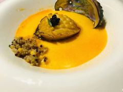 -蟹榭(静安寺晶品商场店)