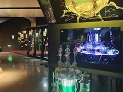 -现代汽车文化中心 Hyundai Motorstudio Beijing