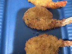 -必胜客(玉泉远洋店)