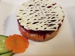 -92°C俄式厨房(中央大街店)