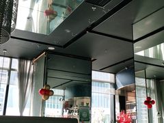 -凤凰湘语·湘粤鲜融(浦东旗舰店)