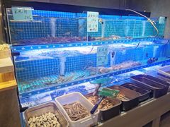 -阿毛饭店(和义路店)