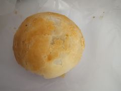 -巴黎贝甜(大宁国际商业广场店)